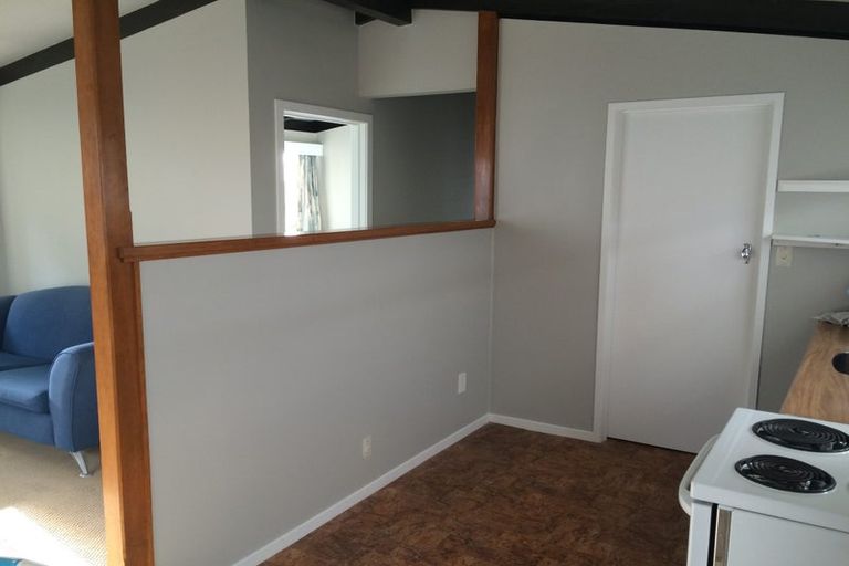 Photo of property in 109a Mokoia Road, Birkenhead, Auckland, 0626