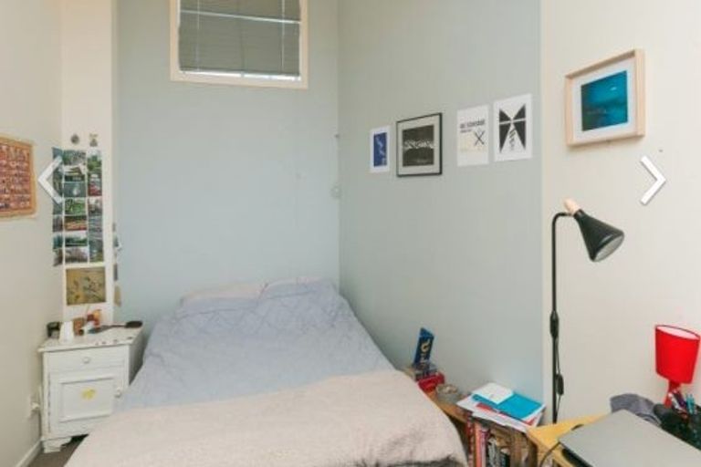 Photo of property in Edward Street Apartments, 29/3 Edward Street, Te Aro, Wellington, 6011