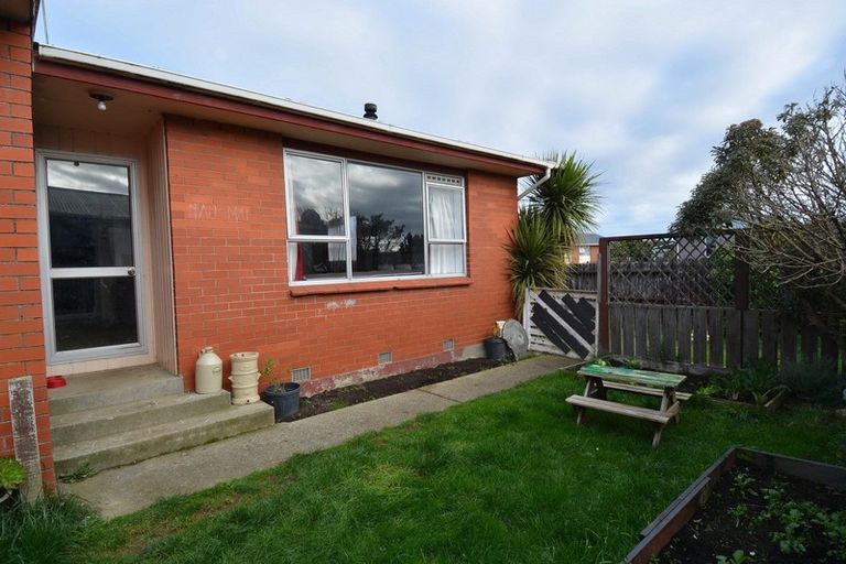 Photo of property in 9 Argyle Street, Kew, Invercargill, 9812
