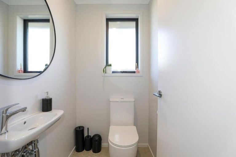 Photo of property in 24 Towhai Crescent, Owhata, Rotorua, 3010