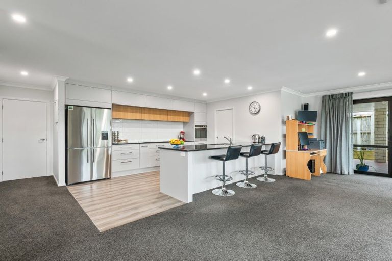 Photo of property in 18 Sadie Drive, Matamata, 3400