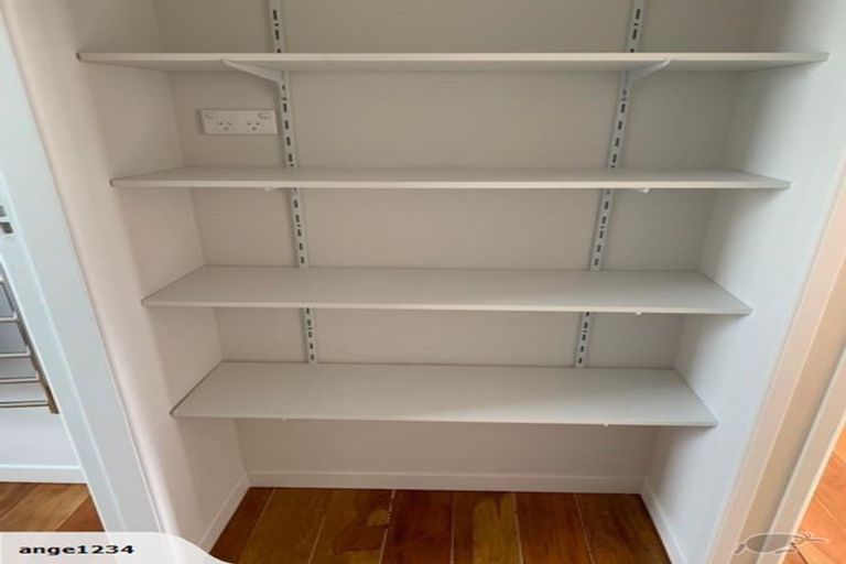 Photo of property in 1/30a Old Lake Road, Narrow Neck, Auckland, 0624