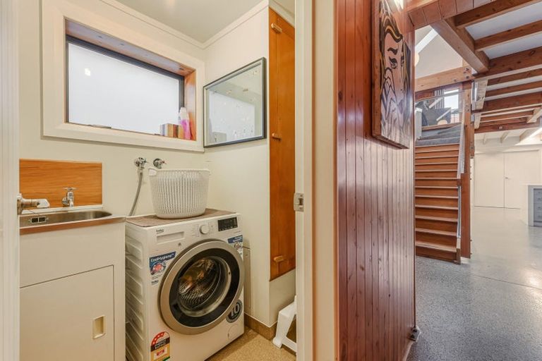 Photo of property in 9/68 Waimea Road, Nelson South, Nelson, 7010