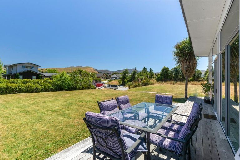 Photo of property in 10 Widgeon Place, Lake Hayes, Queenstown, 9304