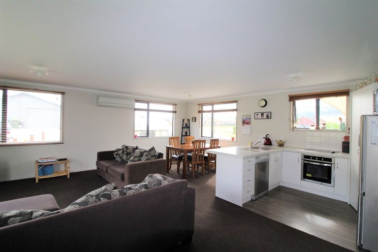 Photo of property in 21 Missy Crescent, Mount Pisa, Cromwell, 9383