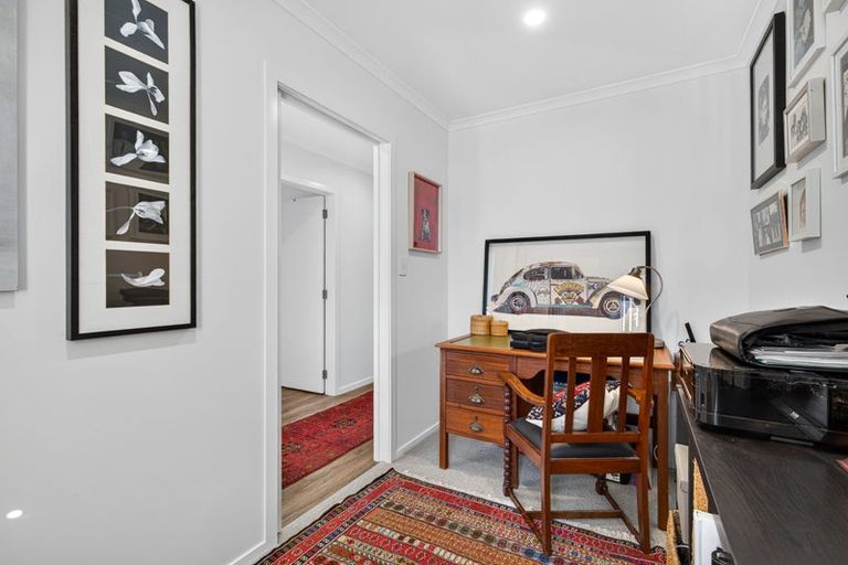 Photo of property in 85 Miro Street, Lansdowne, Masterton, 5810