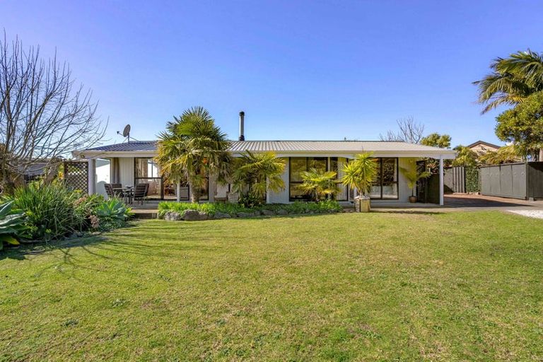 Photo of property in 14 El Dorado Leader, Pauanui, Hikuai, 3579