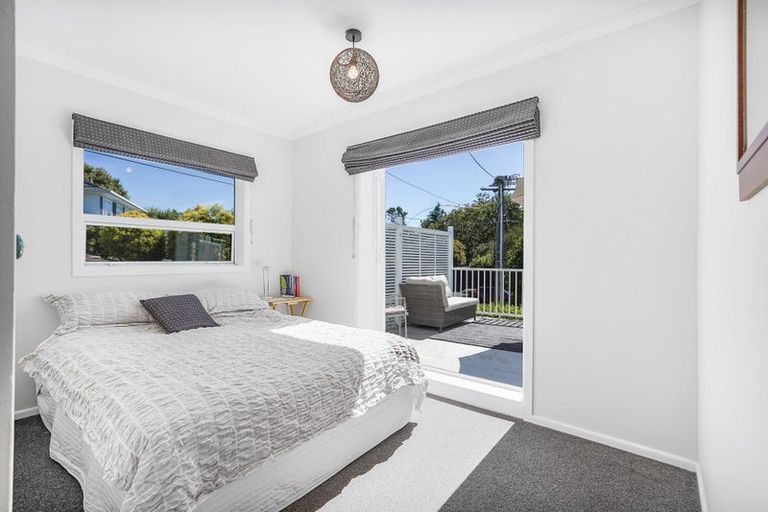 Photo of property in 41 Balfour Crescent, Riverlea, Hamilton, 3216