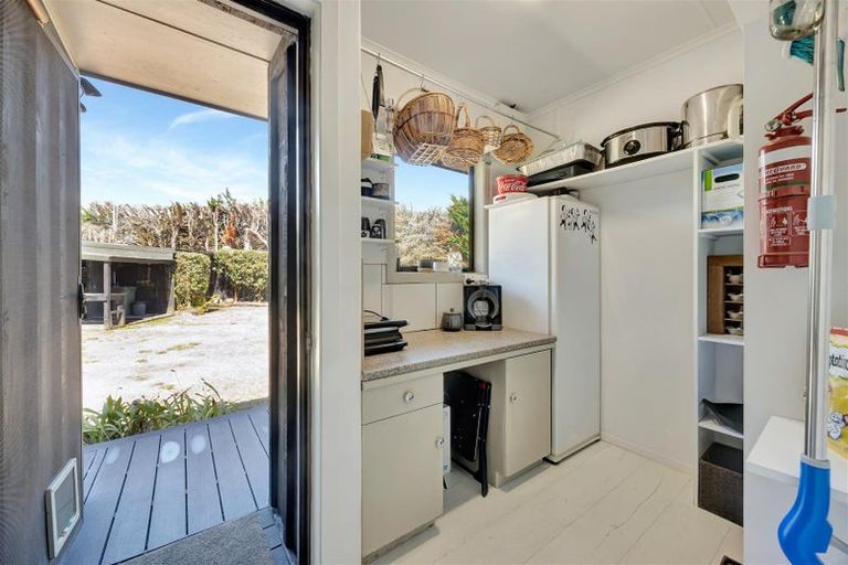 Photo of property in 323 Hautapu Road, Tamahere, Cambridge, 3493