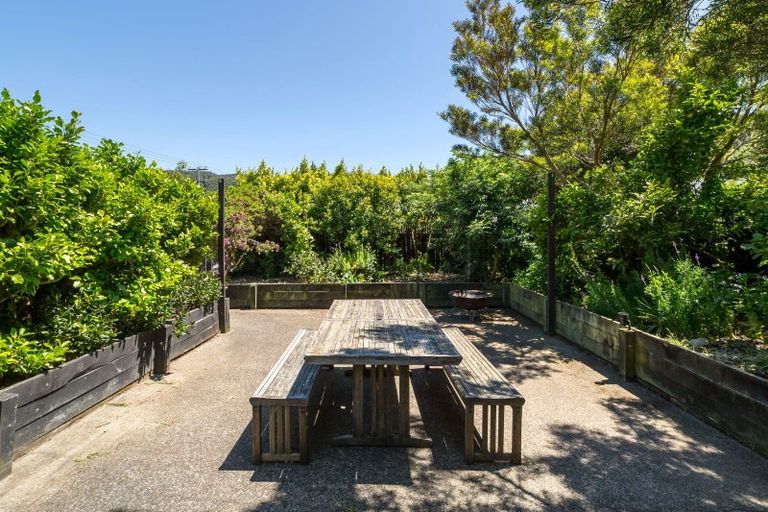 Photo of property in 9 Moore Street, Featherston, 5710