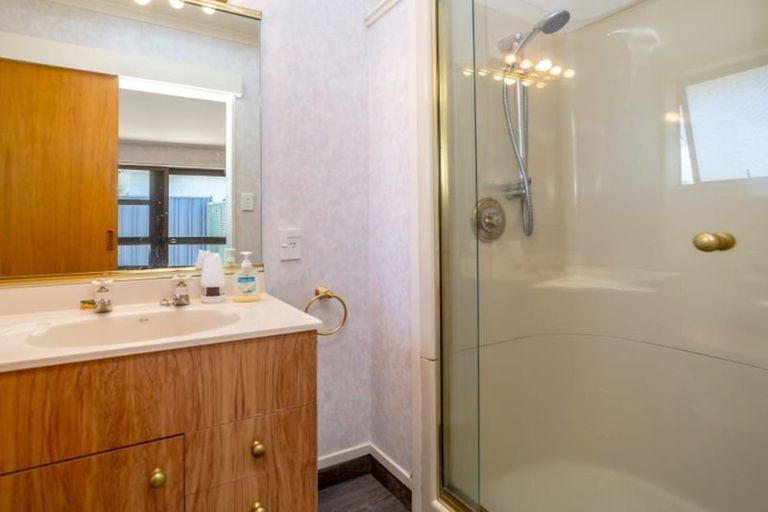 Photo of property in 20c Essex Street, Masterton, 5810