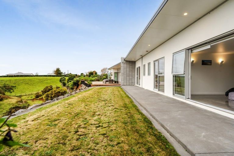 Photo of property in 11 Wilson Road, Urenui, 4375
