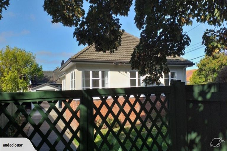 Photo of property in 309 Linwood Avenue, Linwood, Christchurch, 8062