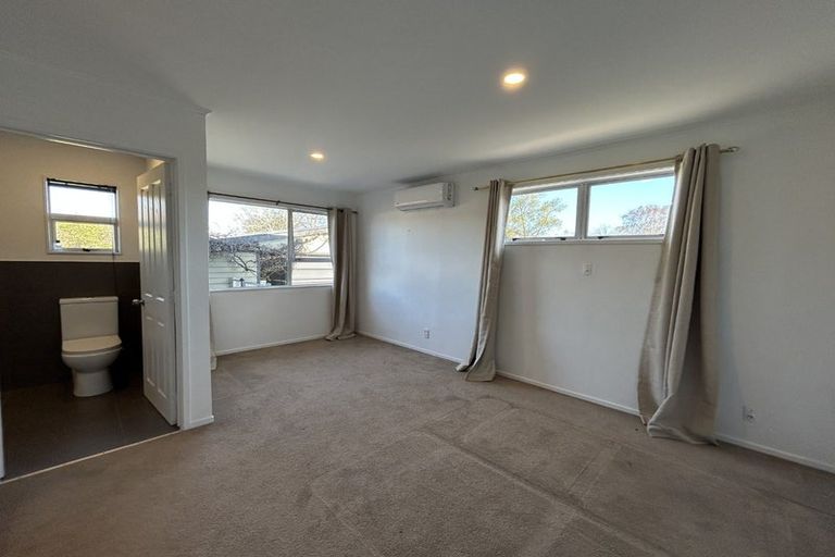 Photo of property in 53 West Street, Greytown, 5712