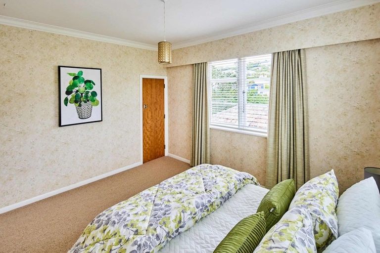 Photo of property in 84 Calcutta Street, Khandallah, Wellington, 6035