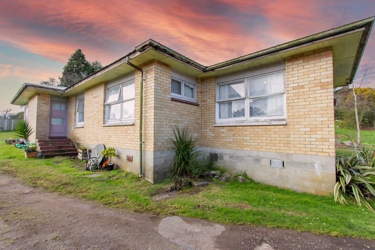 Photo of property in 24 Hunt Crescent, Hillcrest, Rotorua, 3015