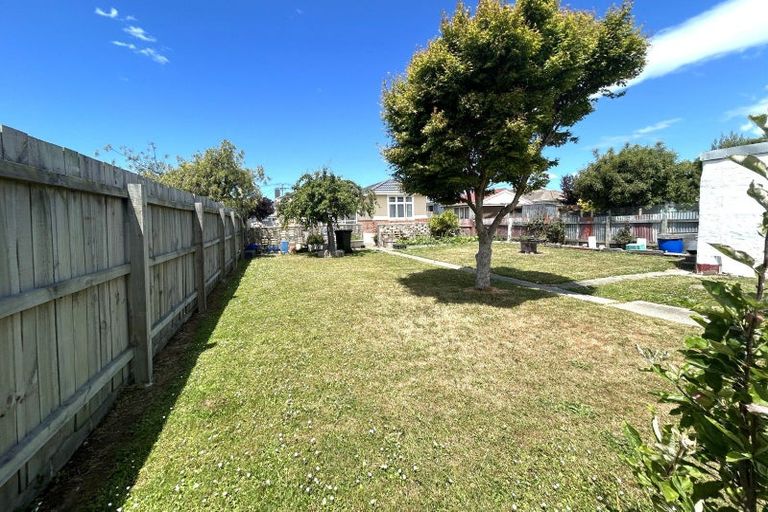 Photo of property in 21 Dart Street, Oamaru North, Oamaru, 9400