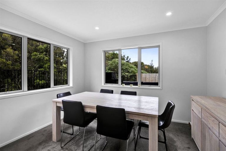 Photo of property in 66 Cyrus Street, Whalers Gate, New Plymouth, 4310