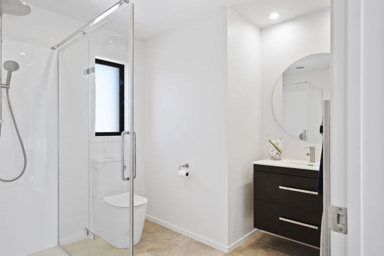 Photo of property in 19b William Jones Place, Hanmer Springs, 7334