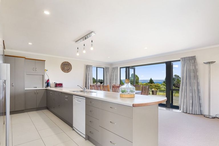 Photo of property in 31 Glenroy Place, Tikitere, Rotorua, 3074