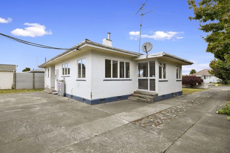 Photo of property in 10 Inglis Street, Motueka, 7120