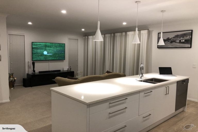 Photo of property in 95 Valley Road, Pukekohe, 2120