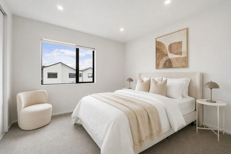 Photo of property in 41 Juniper Drive, Rosehill, 2113