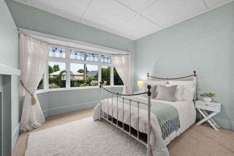 Photo of property in 31 Wrights Road, Addington, Christchurch, 8024