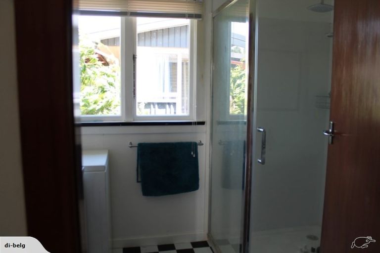 Photo of property in 38 Kana Street, Mataura, 9712