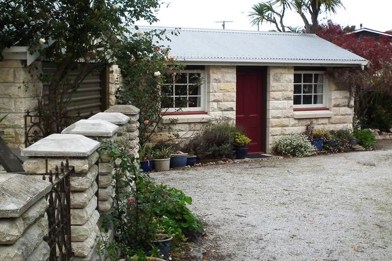 Photo of property in 14 Glendale Crescent, Holmes Hill, Oamaru, 9401