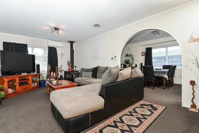 Photo of property in 66 Karaka Street, Nawton, Hamilton, 3200