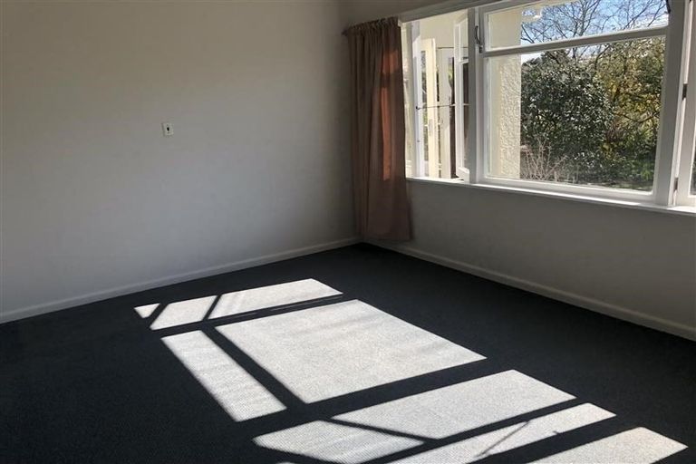 Photo of property in 2 Templemore Drive, Richmond, 7020