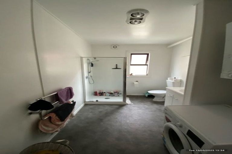 Photo of property in 68 Melville Street, Dunedin Central, Dunedin, 9016