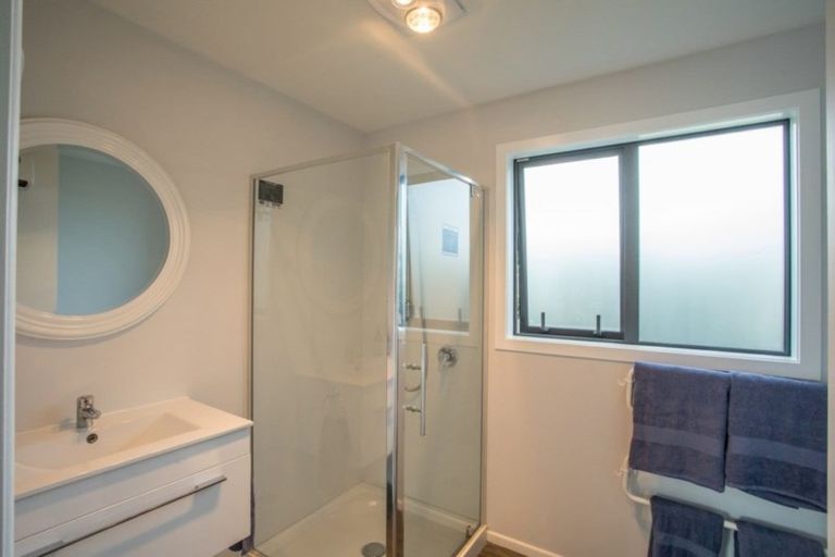 Photo of property in 6 Ritchie Court, Te Anau, 9600