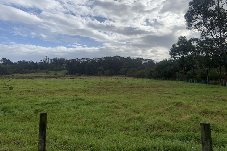 Photo of property in 71 Sulenta Loop Road, Waipapakauri, Awanui, 0486