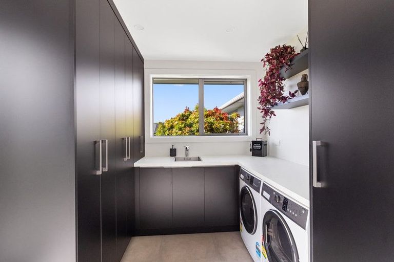 Photo of property in 169a Mountain View Road, Gleniti, Timaru, 7910