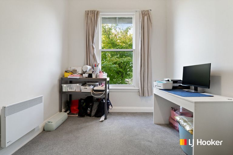 Photo of property in 11 Elder Street, Dunedin Central, Dunedin, 9016