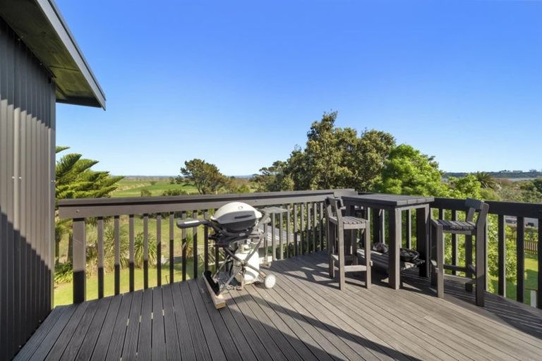 Photo of property in 398 Pukehina Parade, Pukehina, Te Puke, 3189