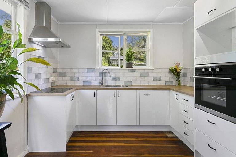 Photo of property in 28 Mountview Close, Whakamaru, Mangakino, 3492