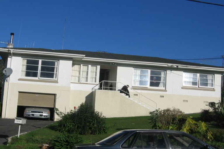 Photo of property in 169 Otaika Road, Raumanga, Whangarei, 0110