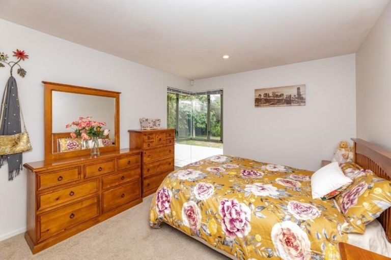Photo of property in 58 Wyndham Street, Papanui, Christchurch, 8053