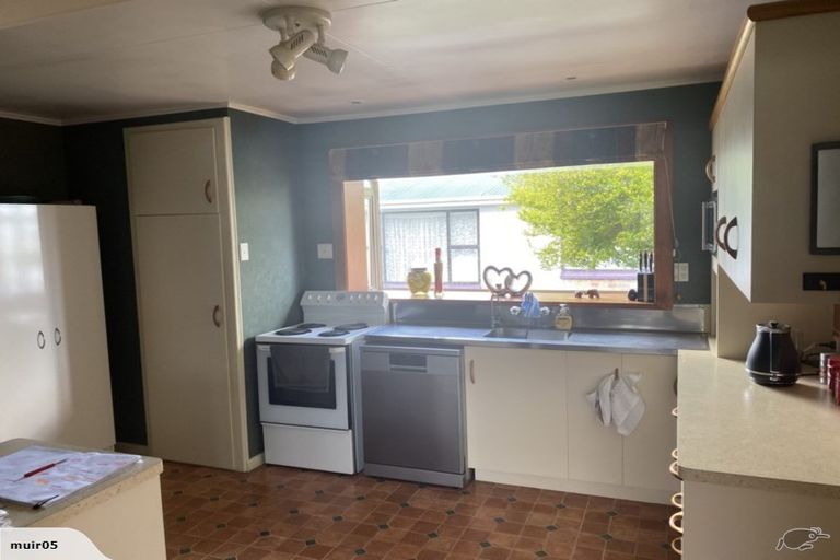 Photo of property in 46 Derwent Street, Glengarry, Invercargill, 9810