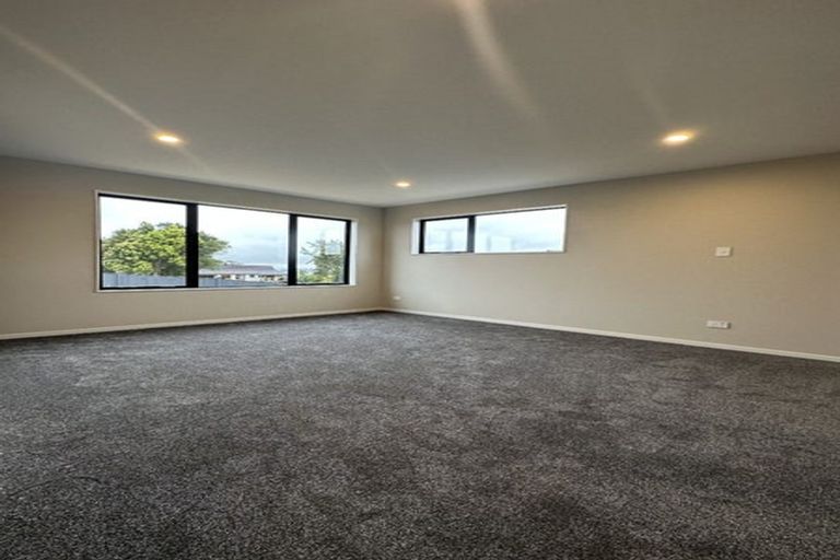 Photo of property in 28 Bendridge Street, Flat Bush, Auckland, 2019