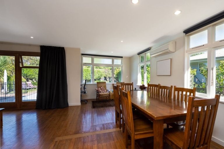 Photo of property in 16 Mclauchlan Street, Springlands, Blenheim, 7201