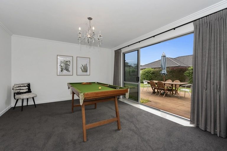 Photo of property in 23 Meadowfield Street, Flagstaff, Hamilton, 3210