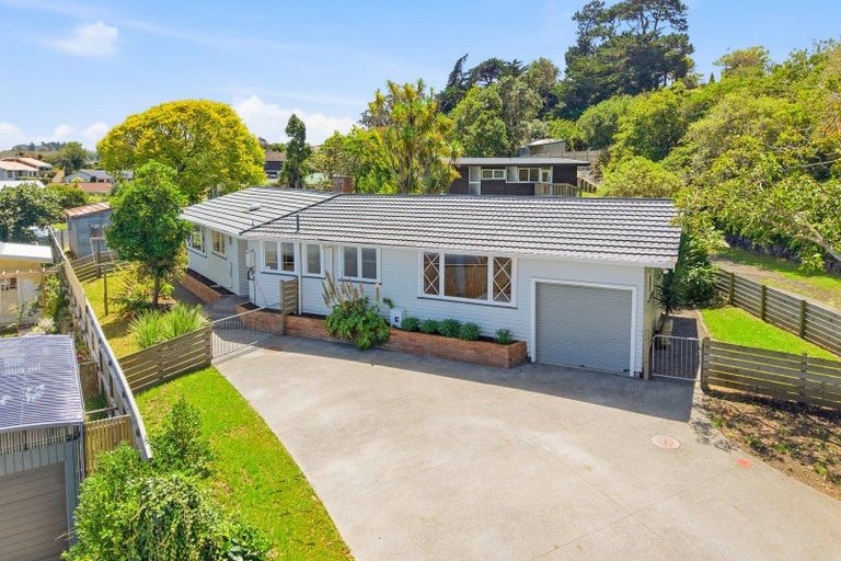 Photo of property in 82 Parsons Street, Springvale, Whanganui, 4501