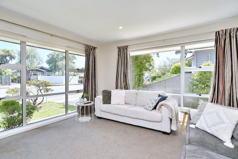 Photo of property in 1/332 Lyttelton Street, Spreydon, Christchurch, 8024