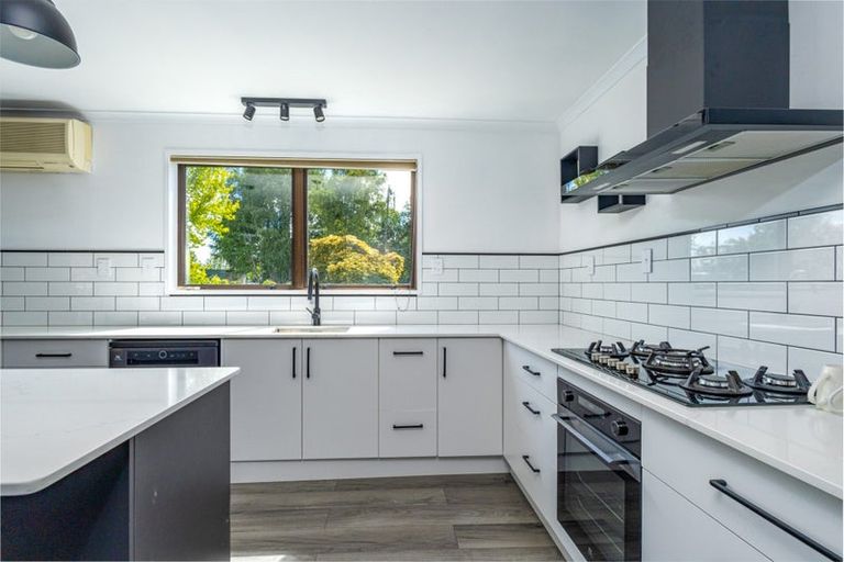 Photo of property in 18 North Street, Fairlie, 7925