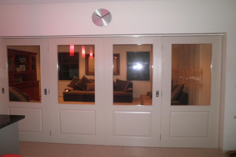 Photo of property in 87 Downing Street, Crofton Downs, Wellington, 6035