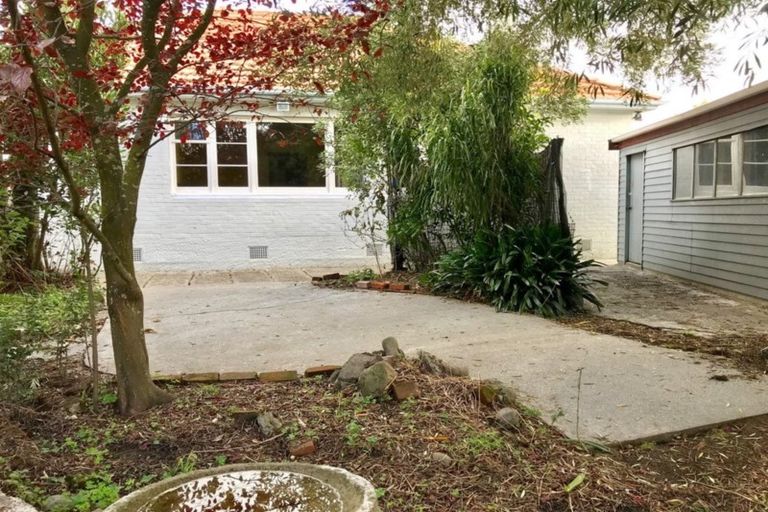 Photo of property in 21 Rangiora Avenue, Roslyn, Palmerston North, 4414